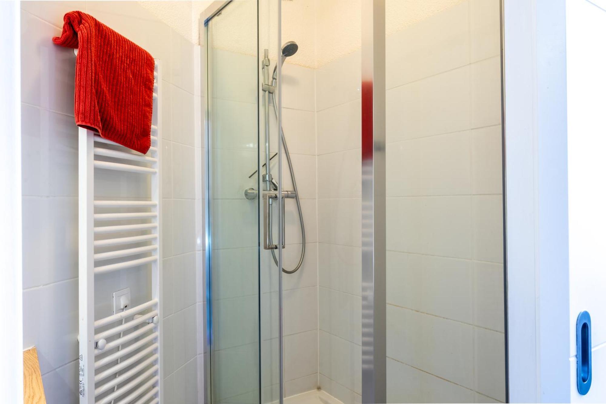 Capstay La Station - Lourdes - Centre - Residence Serenity 외부 사진