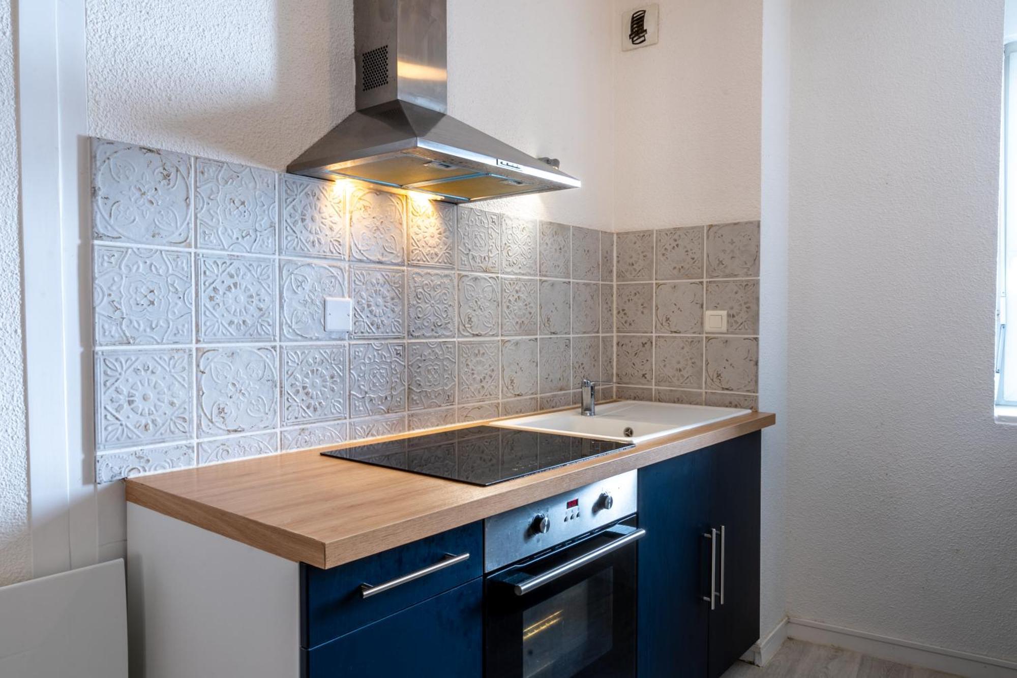 Capstay La Station - Lourdes - Centre - Residence Serenity 외부 사진